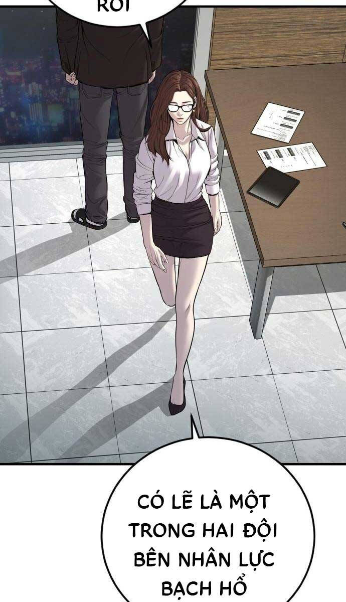 Bố Tôi Là Đặc Vụ Chapter 102 - Trang 2