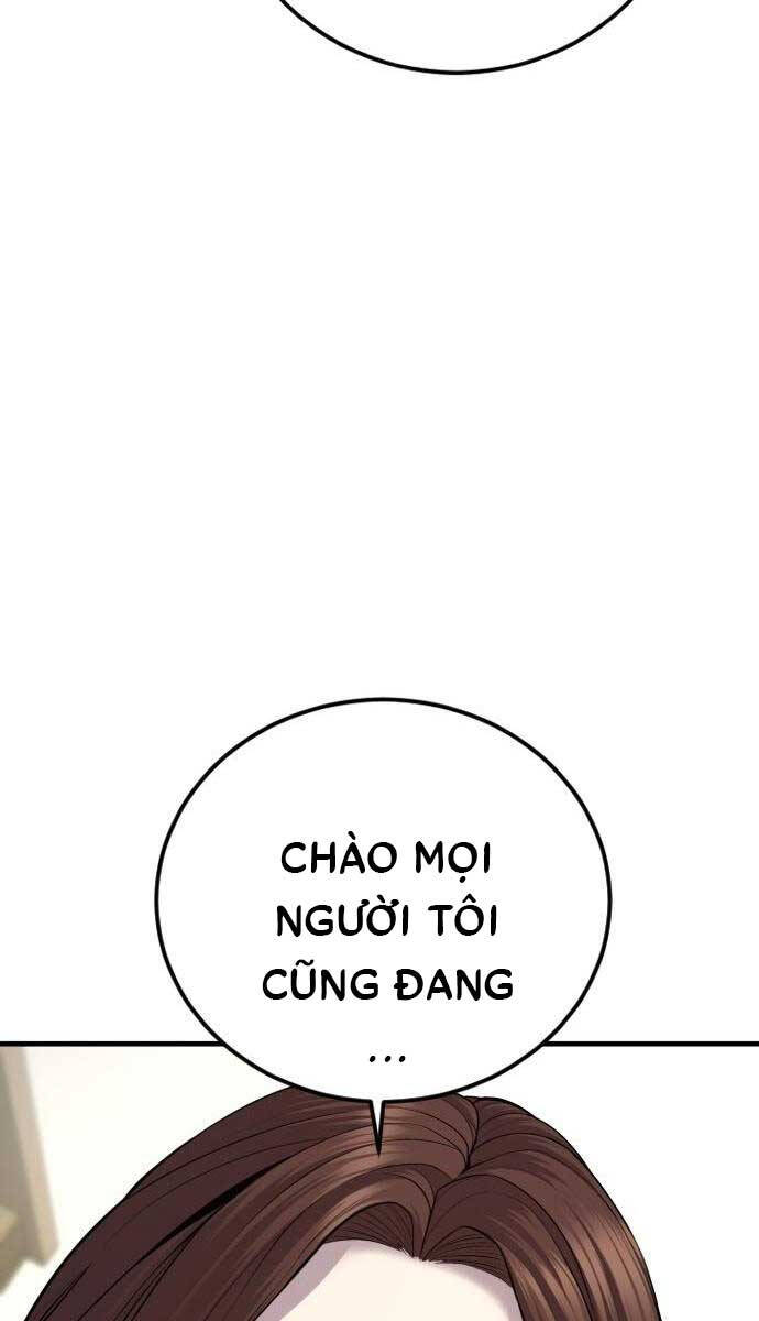 Bố Tôi Là Đặc Vụ Chapter 102 - Trang 2