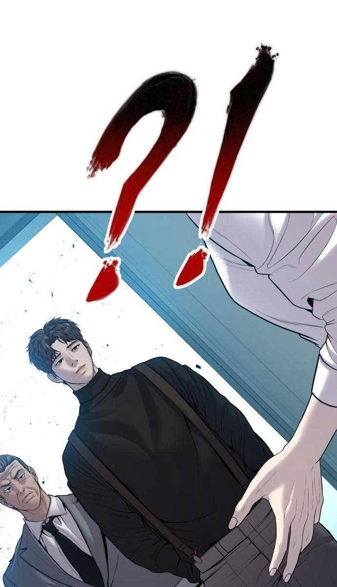 Bố Tôi Là Đặc Vụ Chapter 102 - Trang 2