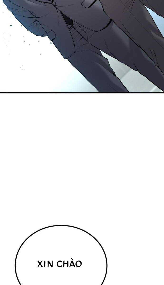 Bố Tôi Là Đặc Vụ Chapter 102 - Trang 2