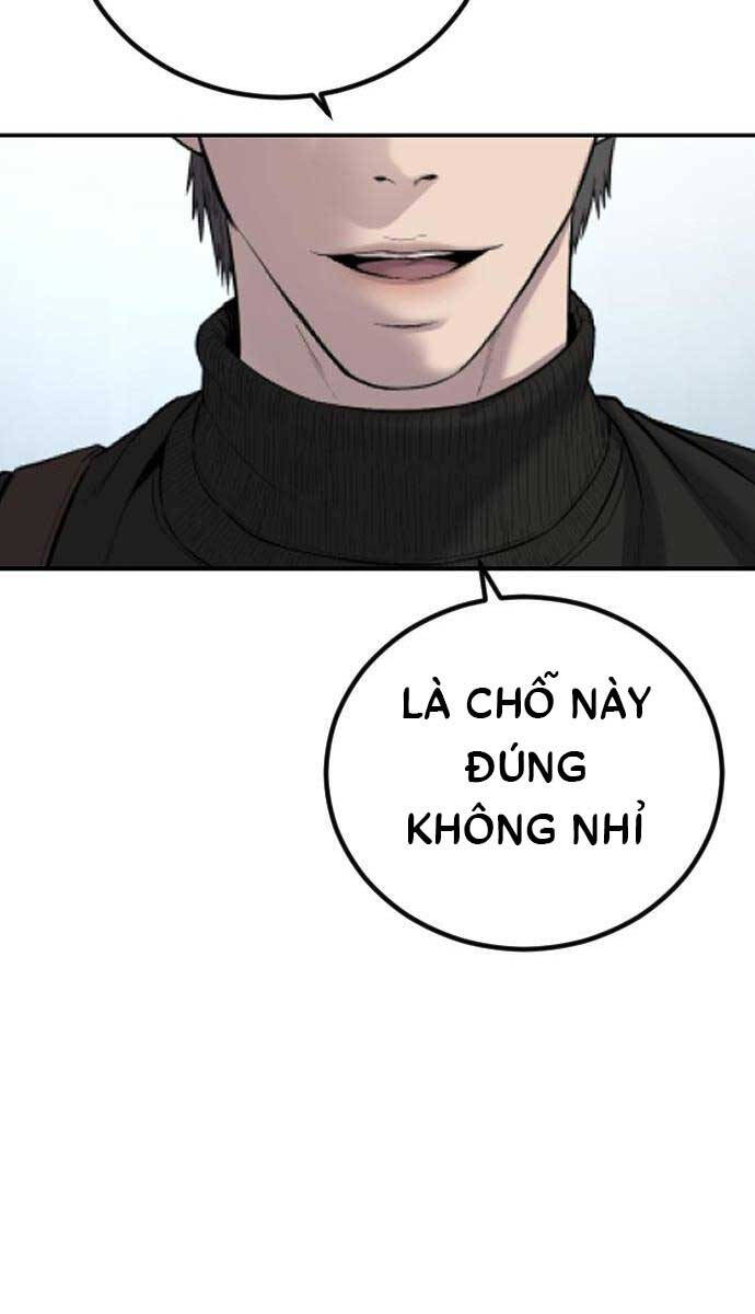 Bố Tôi Là Đặc Vụ Chapter 102 - Trang 2