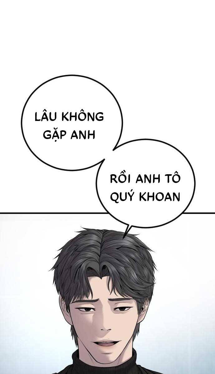 Bố Tôi Là Đặc Vụ Chapter 102 - Trang 2