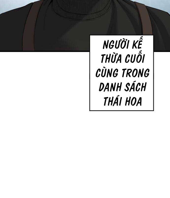 Bố Tôi Là Đặc Vụ Chapter 102 - Trang 2
