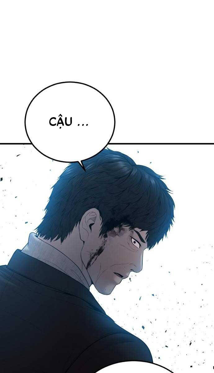 Bố Tôi Là Đặc Vụ Chapter 102 - Trang 2