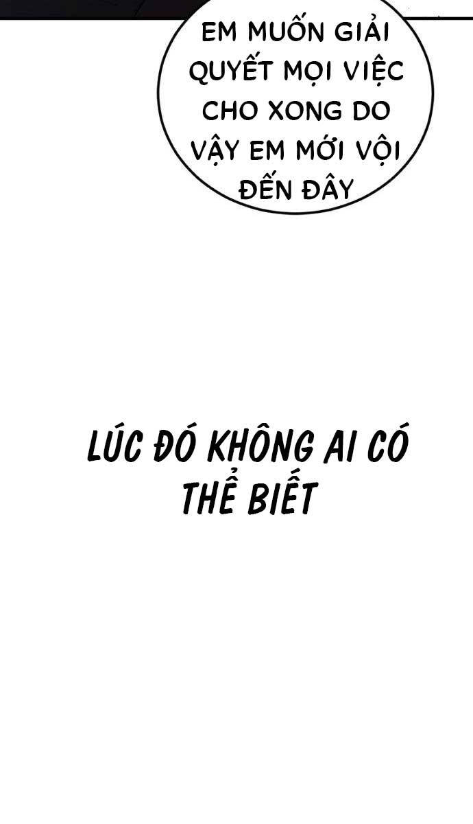 Bố Tôi Là Đặc Vụ Chapter 102 - Trang 2