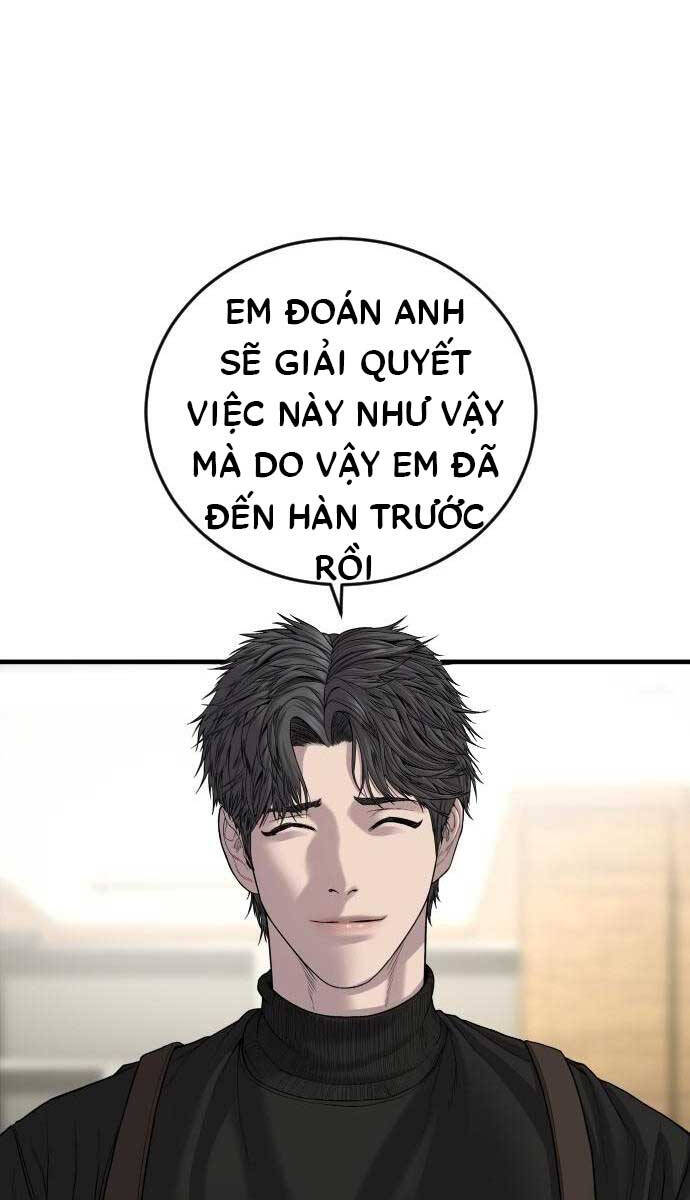Bố Tôi Là Đặc Vụ Chapter 102 - Trang 2