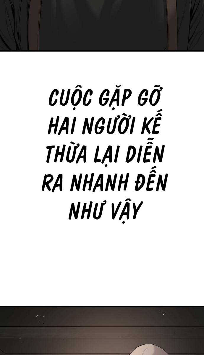 Bố Tôi Là Đặc Vụ Chapter 102 - Trang 2