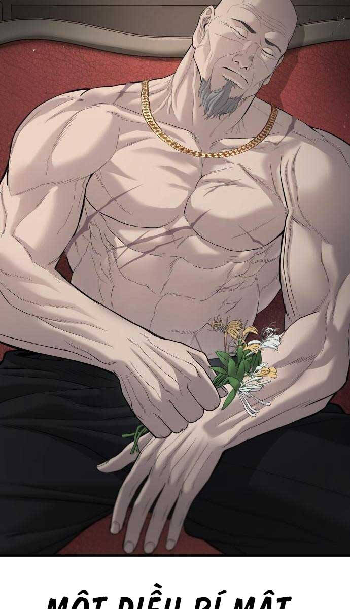 Bố Tôi Là Đặc Vụ Chapter 102 - Trang 2