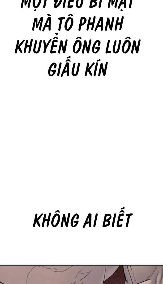 Bố Tôi Là Đặc Vụ Chapter 102 - Trang 2