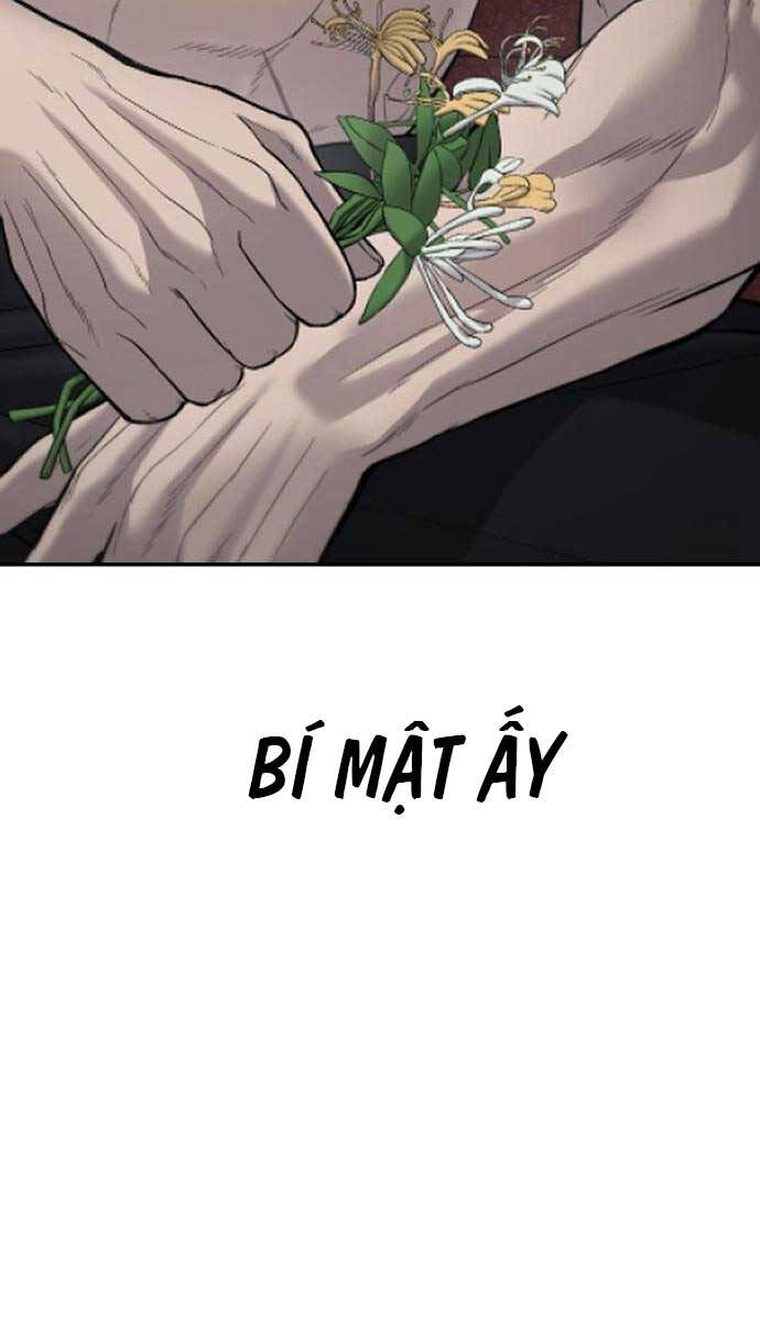 Bố Tôi Là Đặc Vụ Chapter 102 - Trang 2