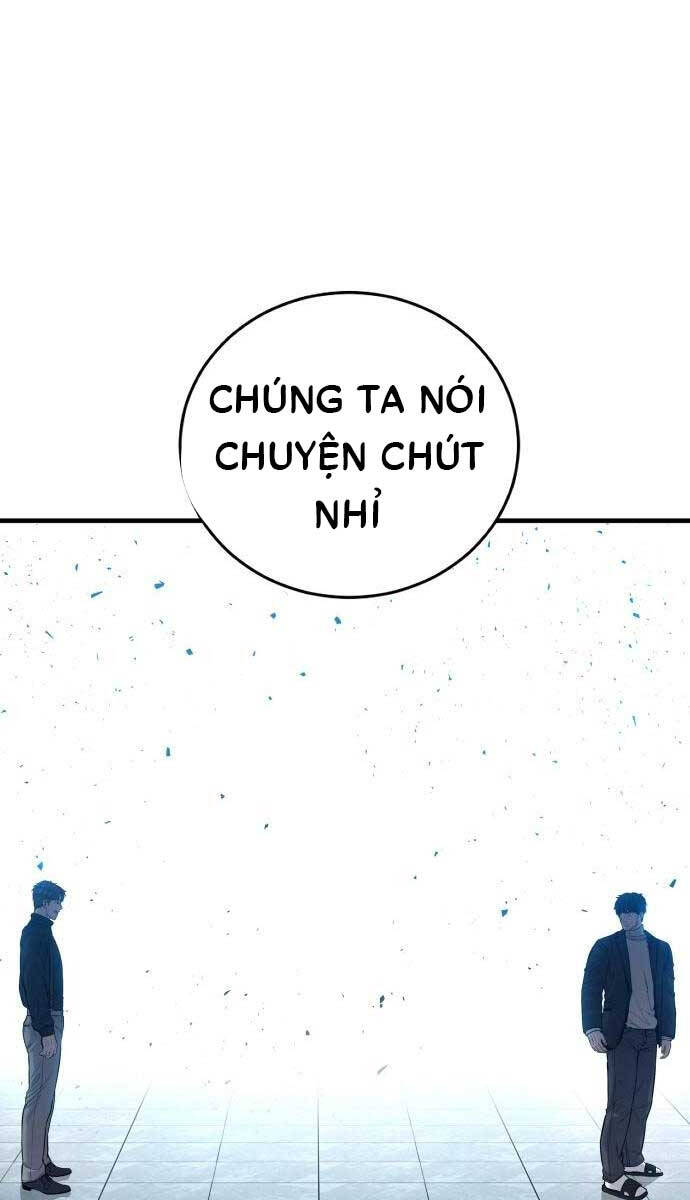 Bố Tôi Là Đặc Vụ Chapter 102 - Trang 2
