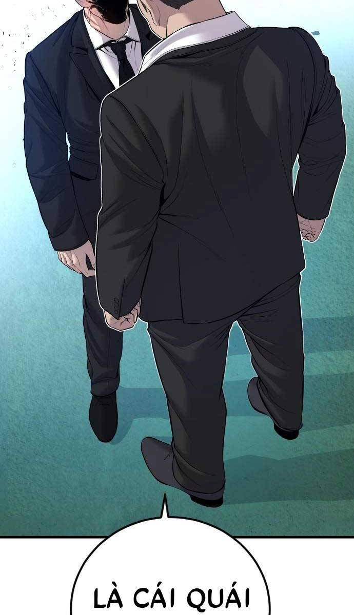 Bố Tôi Là Đặc Vụ Chapter 102 - Trang 2