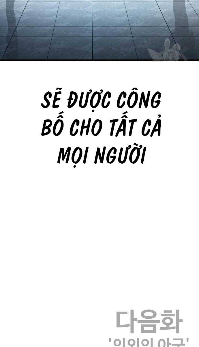 Bố Tôi Là Đặc Vụ Chapter 102 - Trang 2