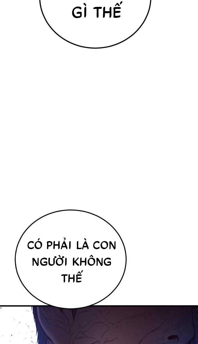 Bố Tôi Là Đặc Vụ Chapter 102 - Trang 2