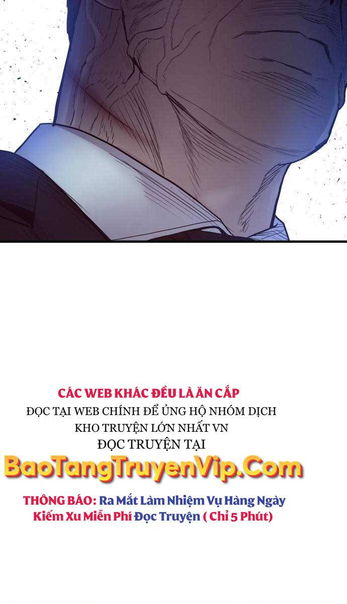 Bố Tôi Là Đặc Vụ Chapter 102 - Trang 2