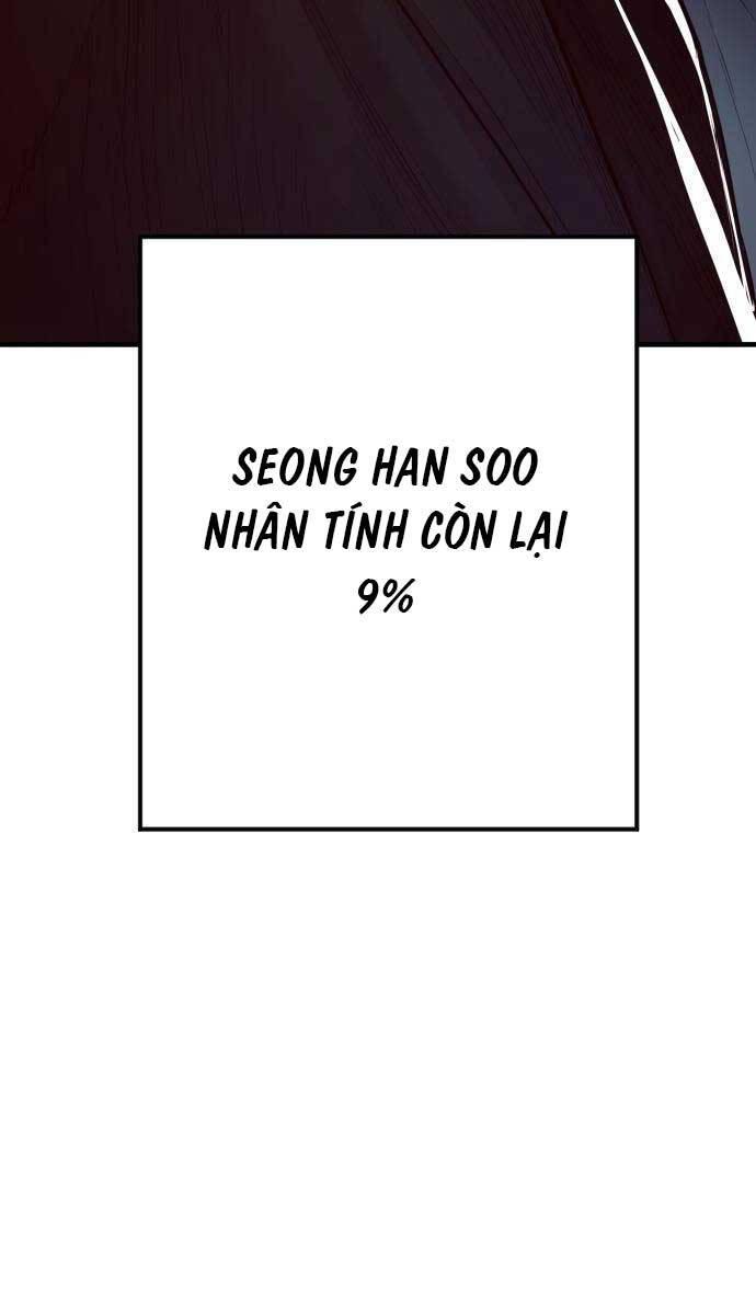 Bố Tôi Là Đặc Vụ Chapter 102 - Trang 2