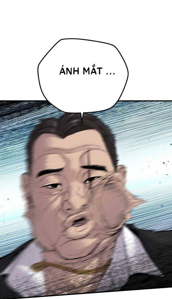 Bố Tôi Là Đặc Vụ Chapter 102 - Trang 2