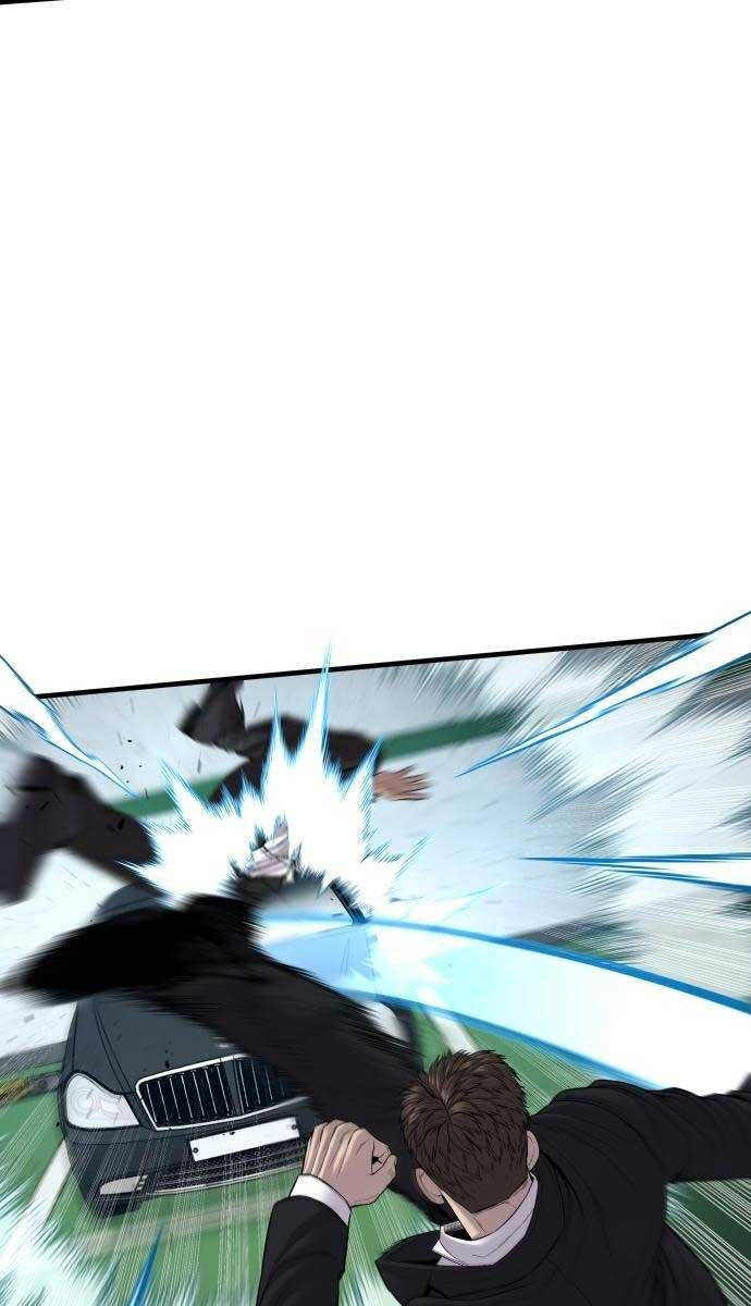 Bố Tôi Là Đặc Vụ Chapter 102 - Trang 2