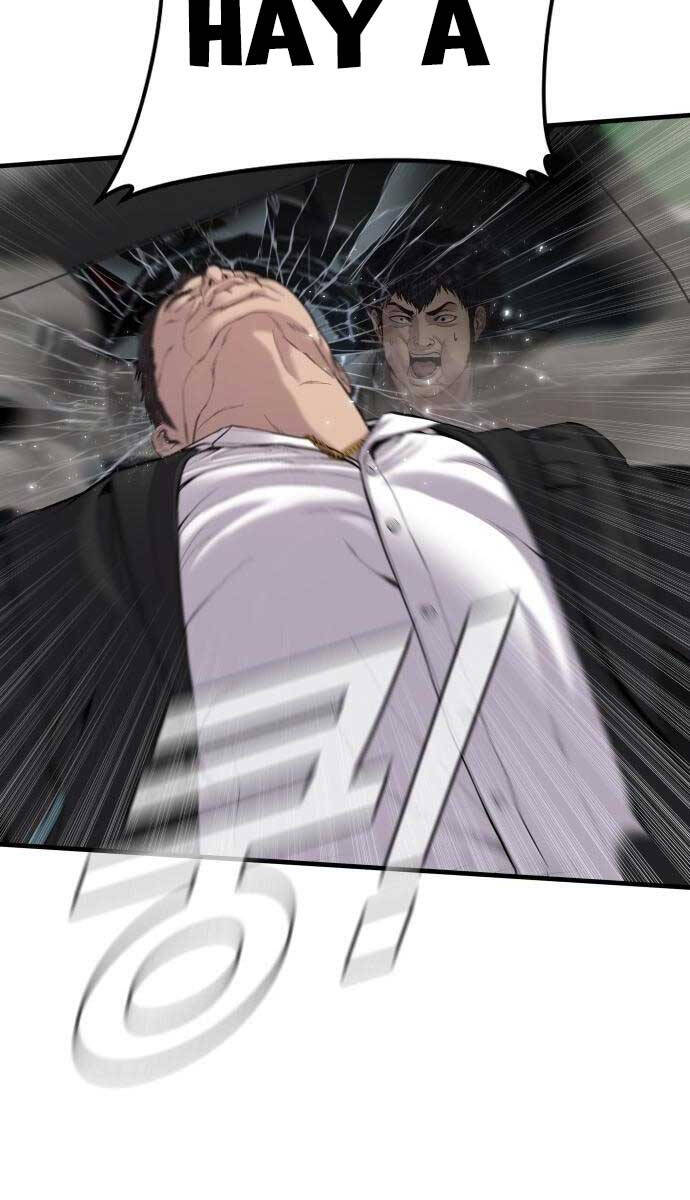 Bố Tôi Là Đặc Vụ Chapter 102 - Trang 2