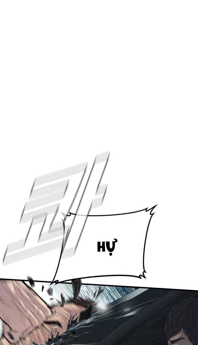 Bố Tôi Là Đặc Vụ Chapter 102 - Trang 2