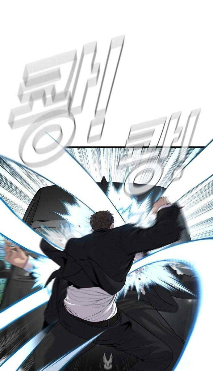 Bố Tôi Là Đặc Vụ Chapter 102 - Trang 2