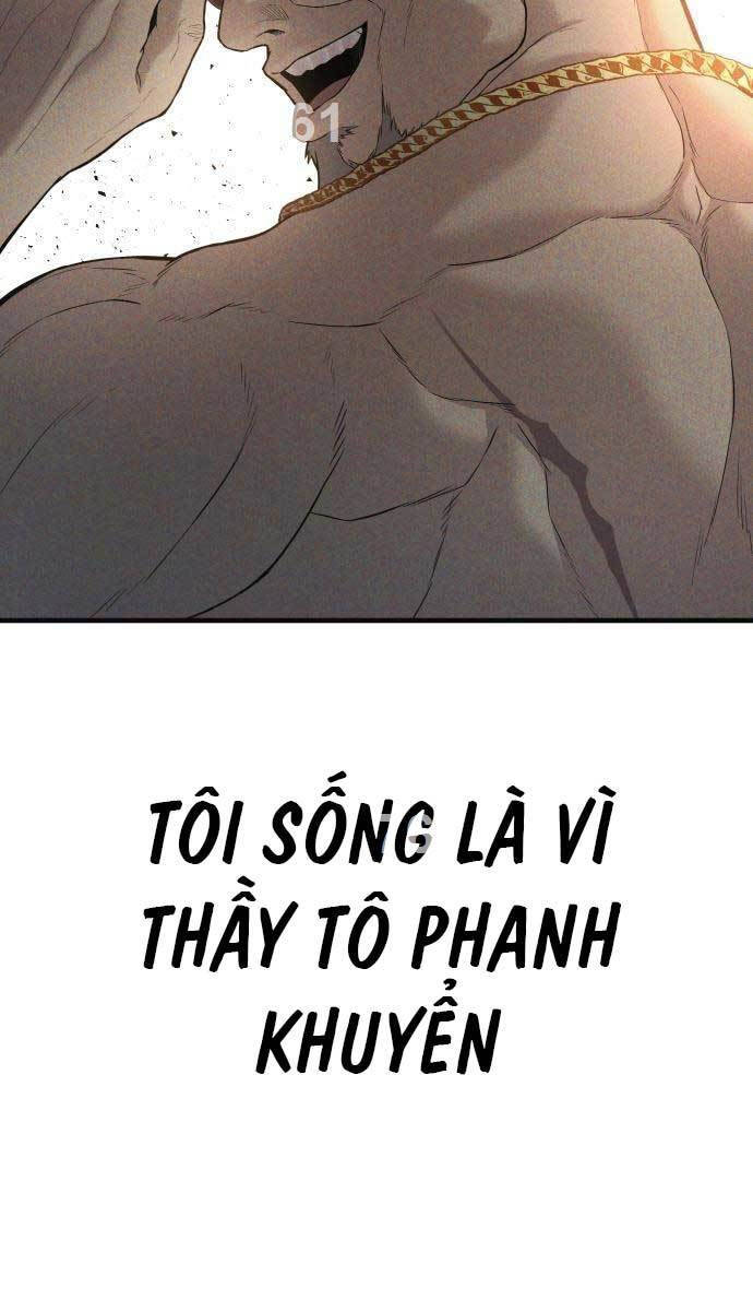 Bố Tôi Là Đặc Vụ Chapter 102 - Trang 2