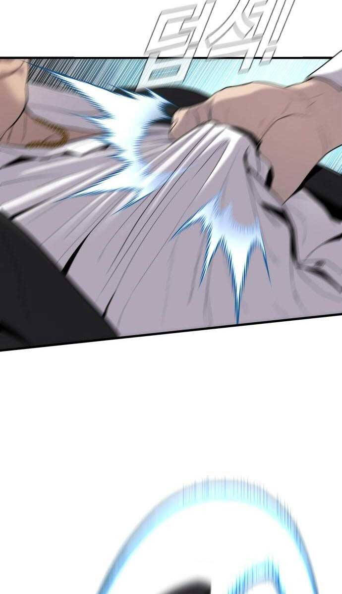 Bố Tôi Là Đặc Vụ Chapter 102 - Trang 2