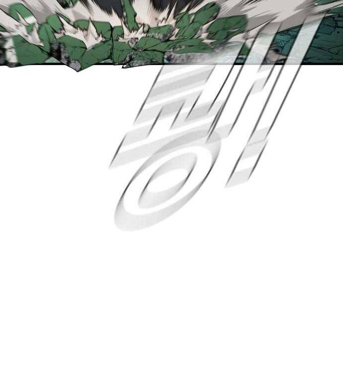 Bố Tôi Là Đặc Vụ Chapter 102 - Trang 2