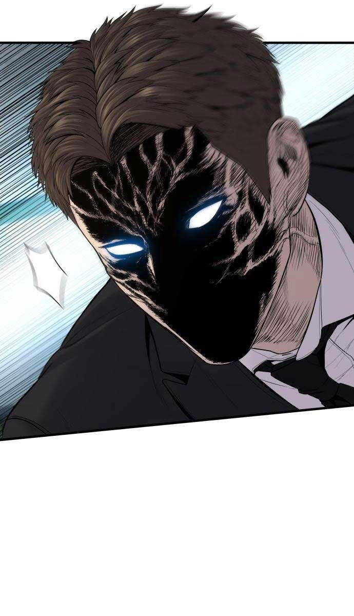 Bố Tôi Là Đặc Vụ Chapter 102 - Trang 2