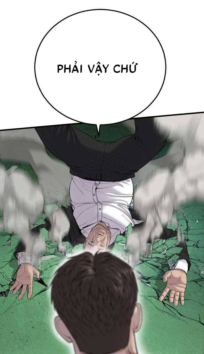 Bố Tôi Là Đặc Vụ Chapter 102 - Trang 2