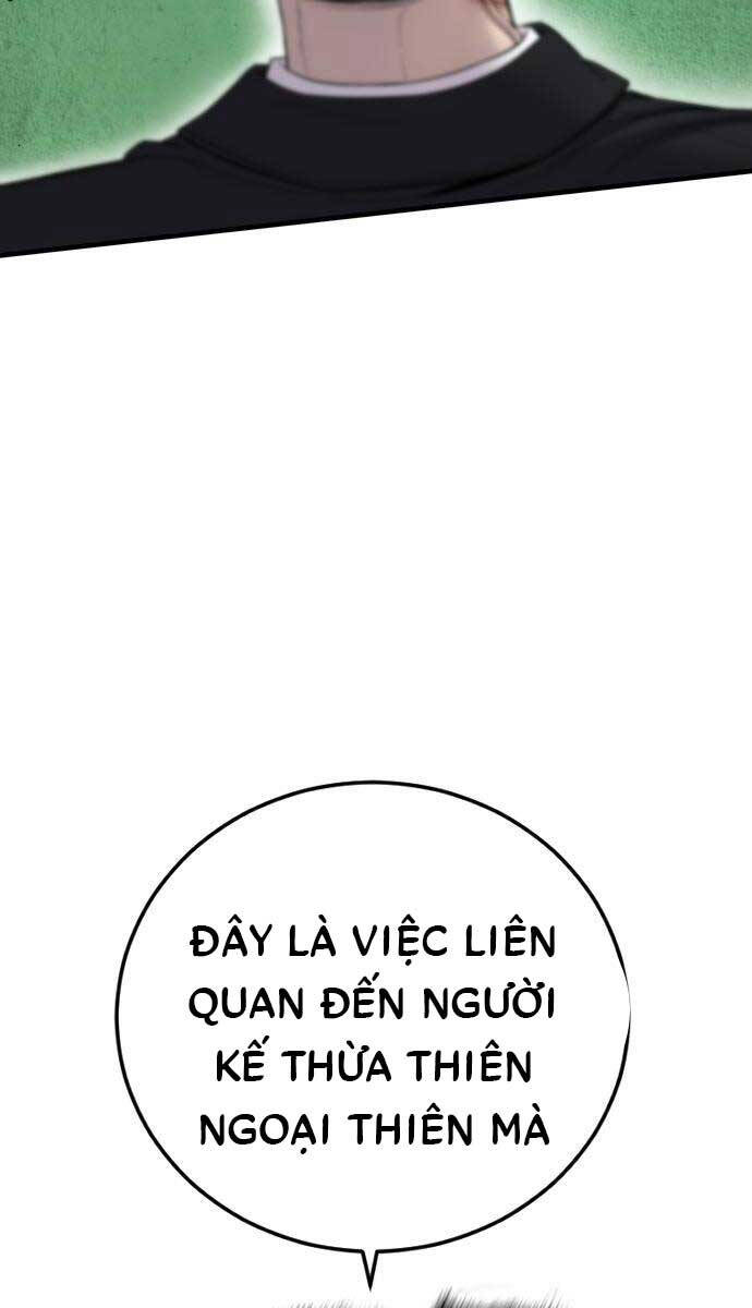 Bố Tôi Là Đặc Vụ Chapter 102 - Trang 2