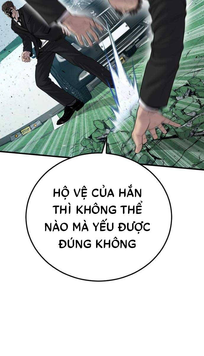 Bố Tôi Là Đặc Vụ Chapter 102 - Trang 2