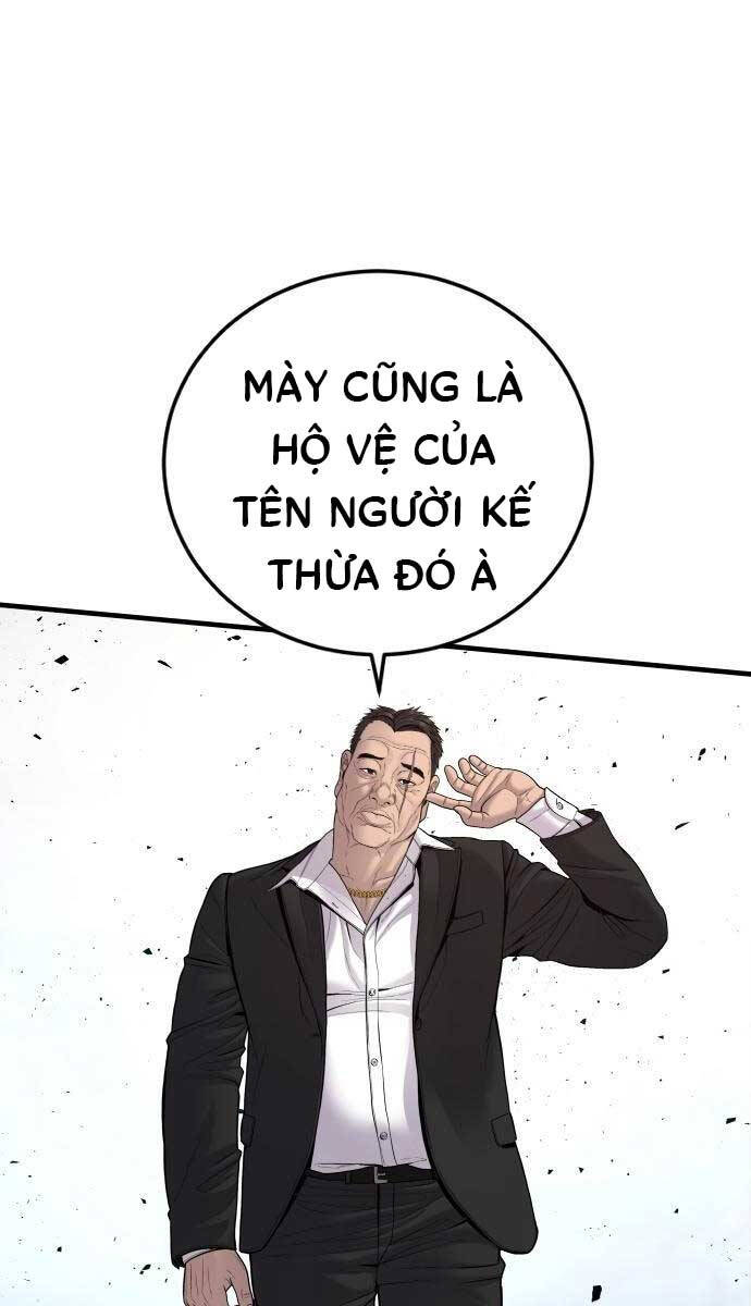 Bố Tôi Là Đặc Vụ Chapter 102 - Trang 2