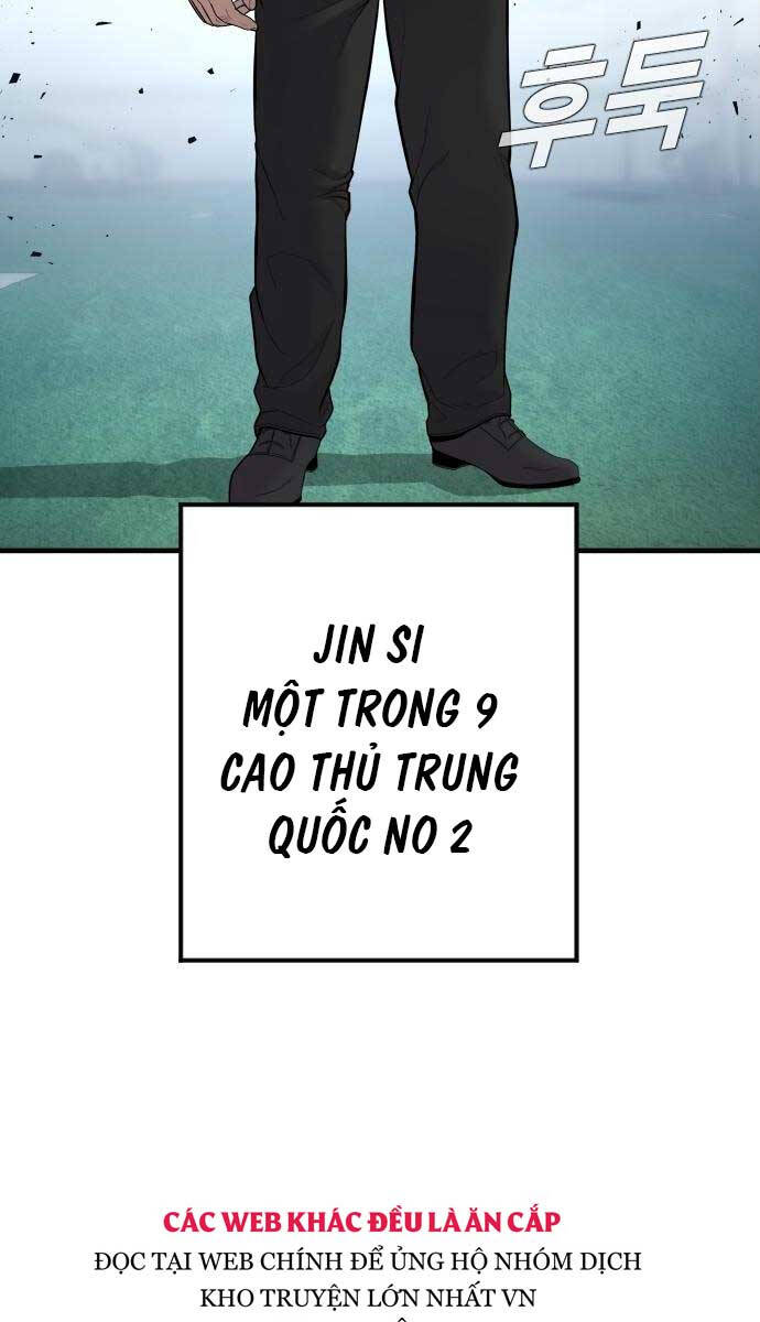 Bố Tôi Là Đặc Vụ Chapter 102 - Trang 2