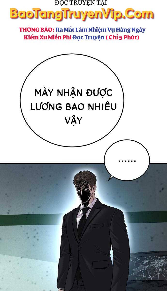 Bố Tôi Là Đặc Vụ Chapter 102 - Trang 2