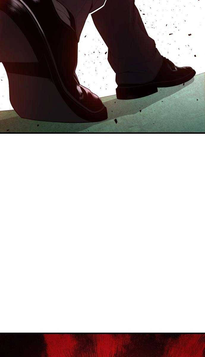 Bố Tôi Là Đặc Vụ Chapter 102 - Trang 2