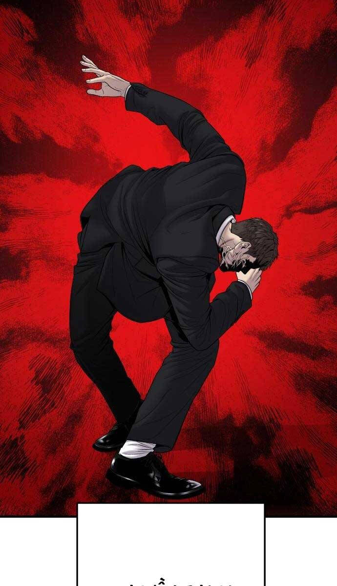 Bố Tôi Là Đặc Vụ Chapter 102 - Trang 2