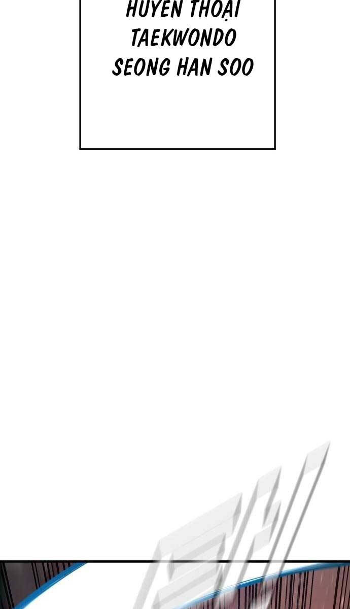 Bố Tôi Là Đặc Vụ Chapter 102 - Trang 2