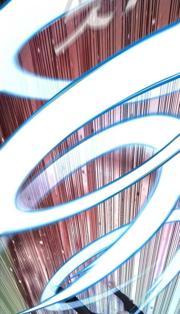 Bố Tôi Là Đặc Vụ Chapter 102 - Trang 2