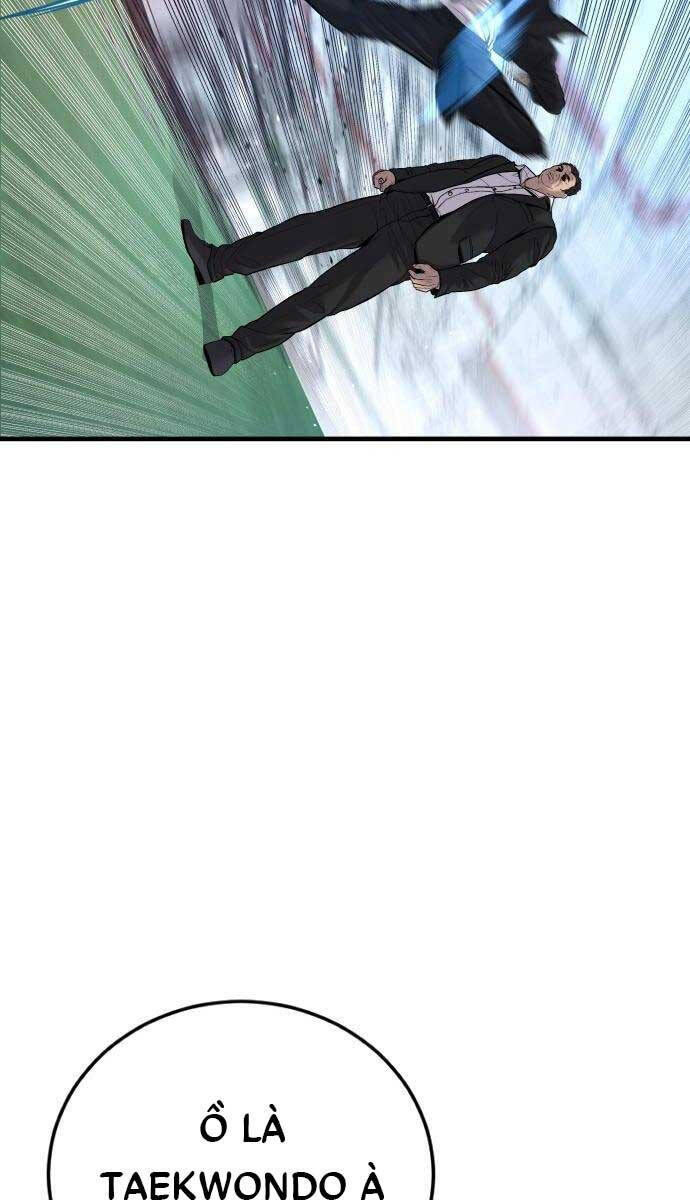 Bố Tôi Là Đặc Vụ Chapter 102 - Trang 2