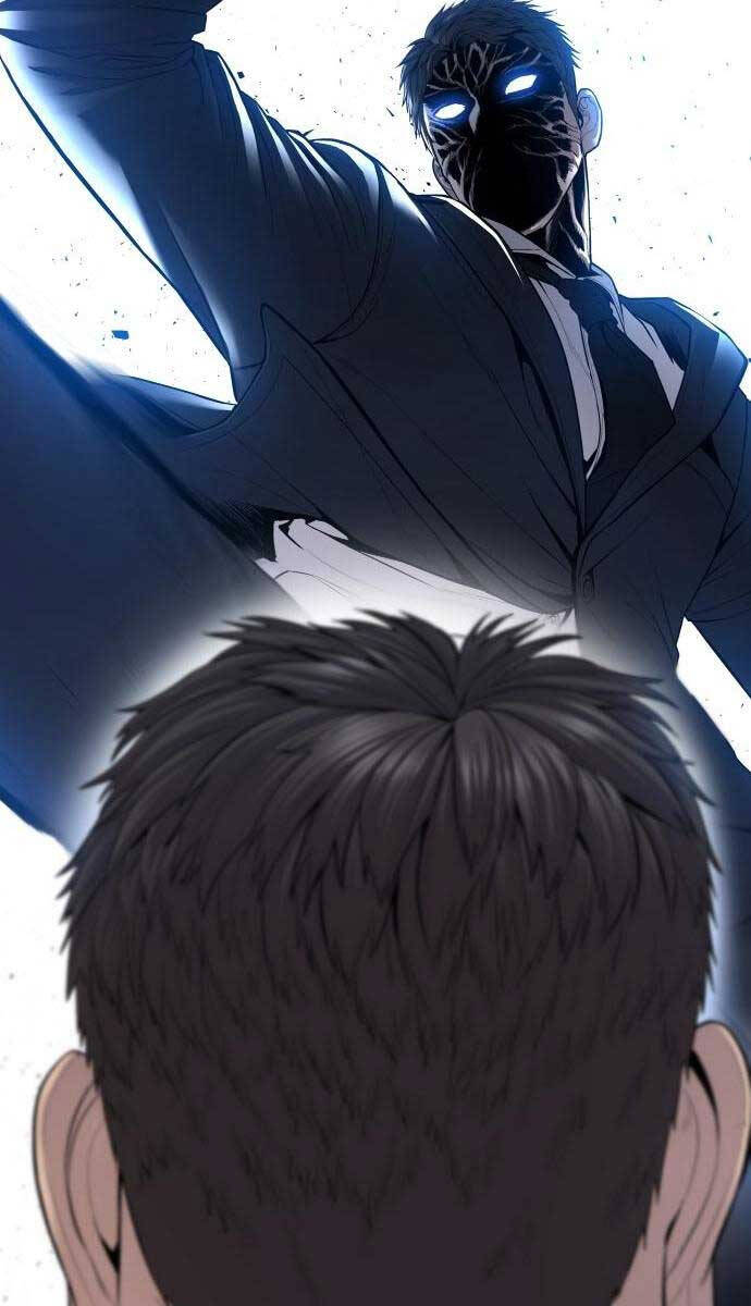 Bố Tôi Là Đặc Vụ Chapter 102 - Trang 2