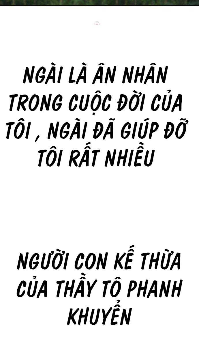 Bố Tôi Là Đặc Vụ Chapter 102 - Trang 2