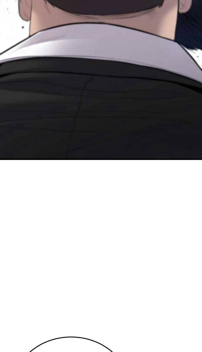 Bố Tôi Là Đặc Vụ Chapter 102 - Trang 2