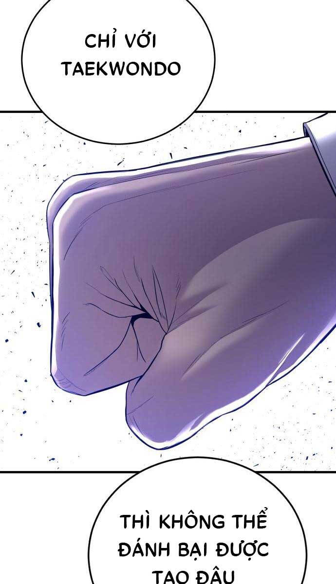 Bố Tôi Là Đặc Vụ Chapter 102 - Trang 2