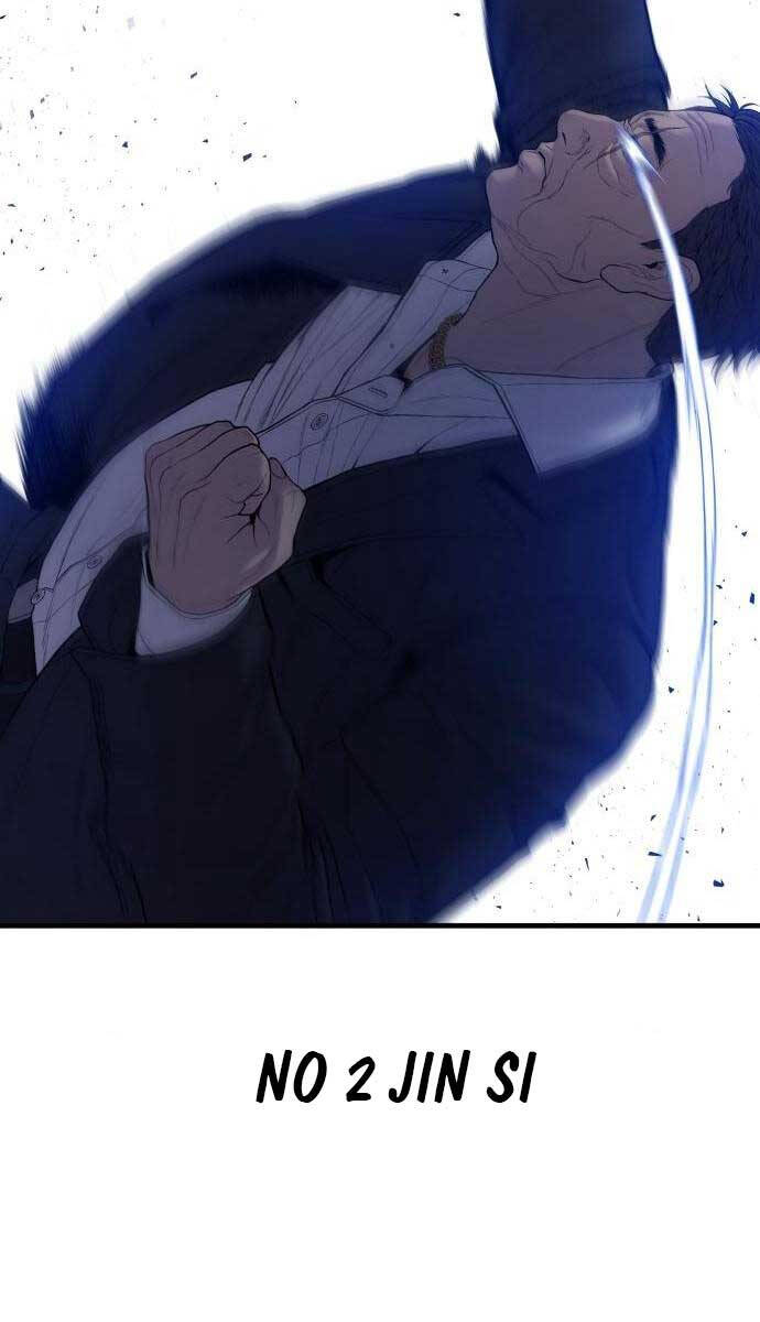 Bố Tôi Là Đặc Vụ Chapter 102 - Trang 2