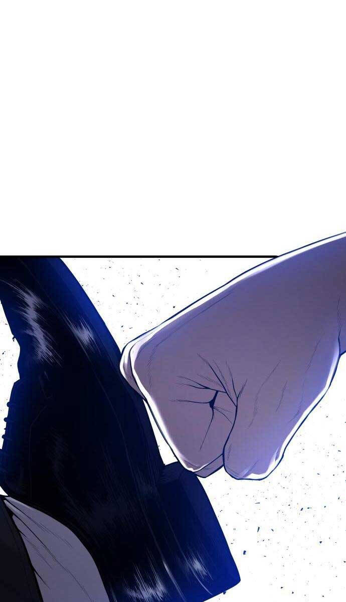 Bố Tôi Là Đặc Vụ Chapter 102 - Trang 2