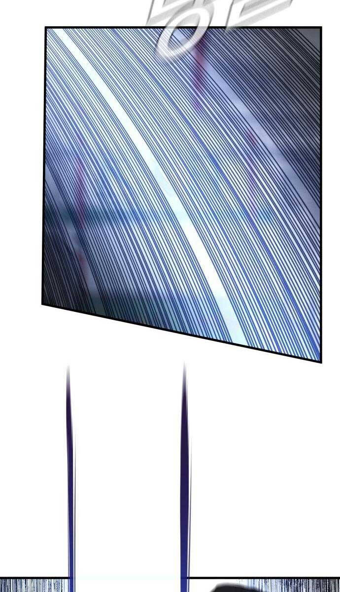 Bố Tôi Là Đặc Vụ Chapter 102 - Trang 2