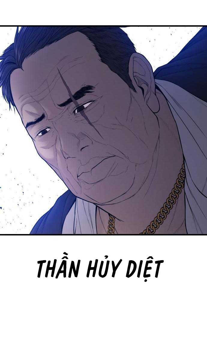 Bố Tôi Là Đặc Vụ Chapter 102 - Trang 2