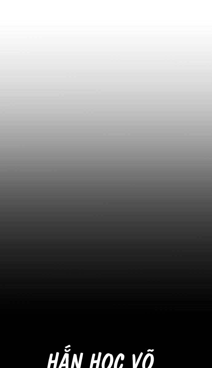 Bố Tôi Là Đặc Vụ Chapter 102 - Trang 2