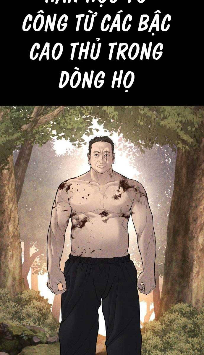 Bố Tôi Là Đặc Vụ Chapter 102 - Trang 2